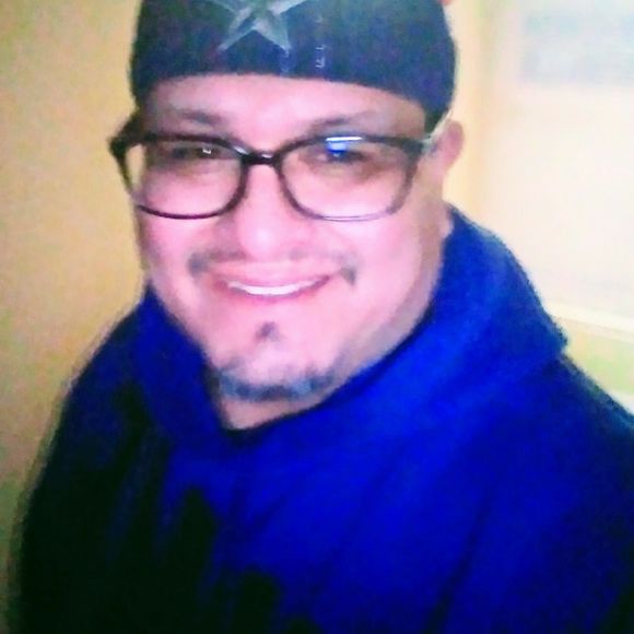 Meet your Posher, Jimmy - Picture 1 of 1